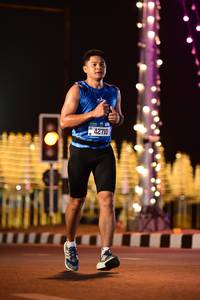 BIB: 42710
                            <button type="button" onclick="openModal(21013562)" class="btn btn-primary btn-sm float-right btn-popup" data-toggle="modal" data-target=".modal-high-quality">
                        <i class="fas fa-shopping-cart"></i> Add to Cart
                    </button>
                                            <button type="button" onclick="isThisMe(21013562, true)" class="btn btn-success btn-sm float-right btn-popup btn-isme hidden" data-toggle="tooltip" data-placement="bottom" title="นี่คือรูปของคุณใช่ไหม คลิกที่นี่เพื่อเอาเข้าอัลบั้ม">
                        <i class="fas fa-plus"></i> Add to album
                    </button>
                    <button type="button" onclick="isThisMe(21013562, false)" class="btn btn-warning btn-sm float-right btn-popup btn-isnotme hidden">
                        <i class="fas fa-ban"></i> Remove from album
                    </button>